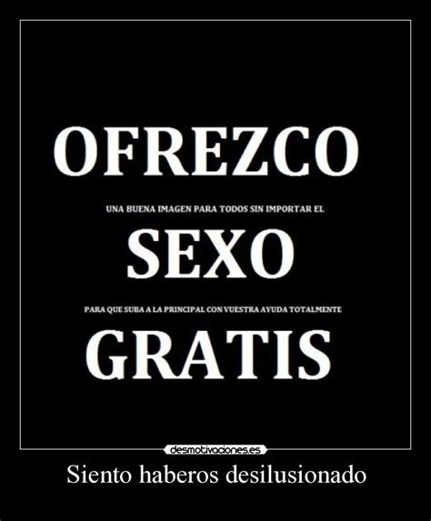 sexo gratis|sexo